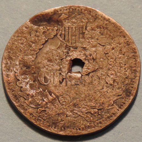Fun-Thread---Worst-Coins-On-Ebay,-Etsy,-Craigslist,-And-Other-Buying-Sites!